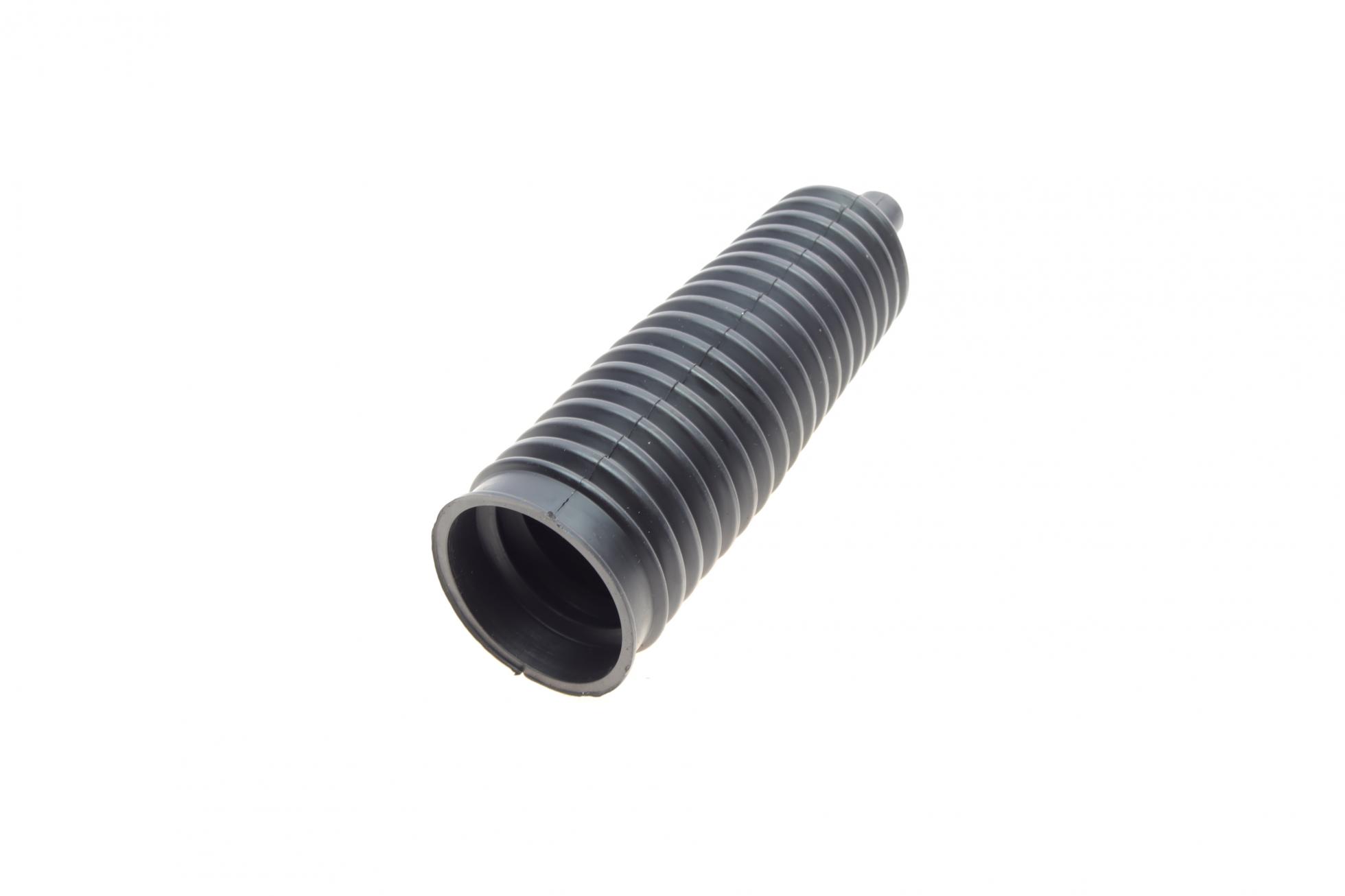 38FR9000 AS METAL